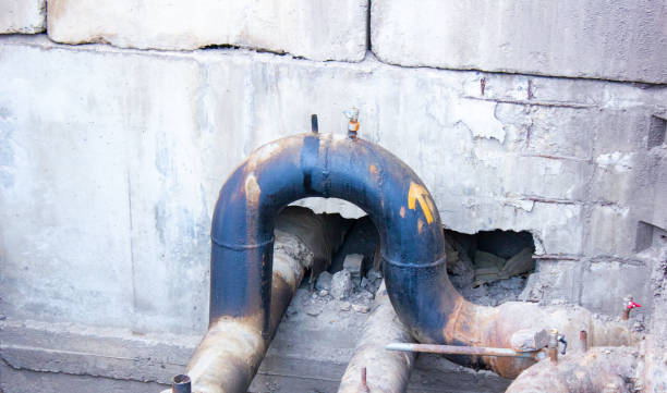 Best Water damage cleanup near me  in Indiantown, FL